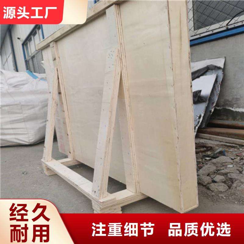 口腔CT铅玻璃窗支持定制