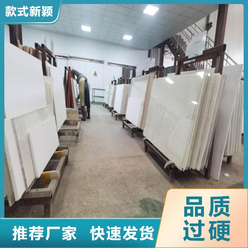 18mm射线防护铅玻璃厂家直销