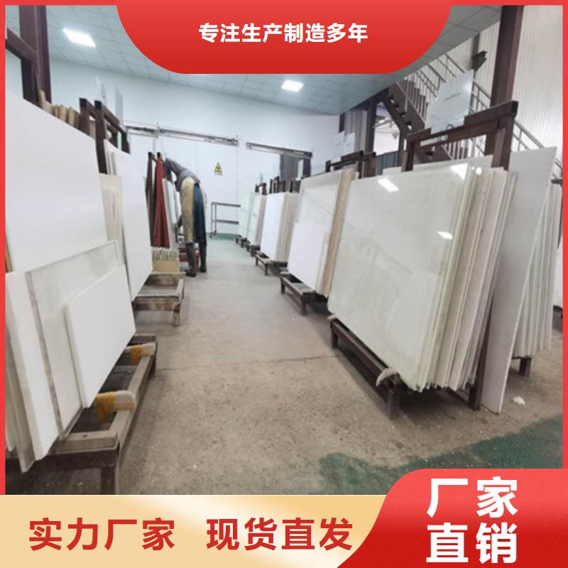 铅玻璃经验丰富品质可靠