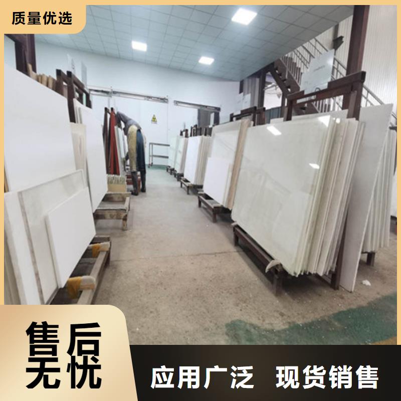 高透明铅玻璃窗铅门高铅玻璃