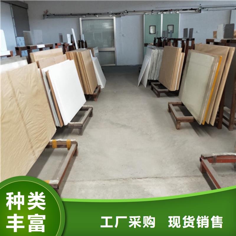 铅玻璃定制不额外收费