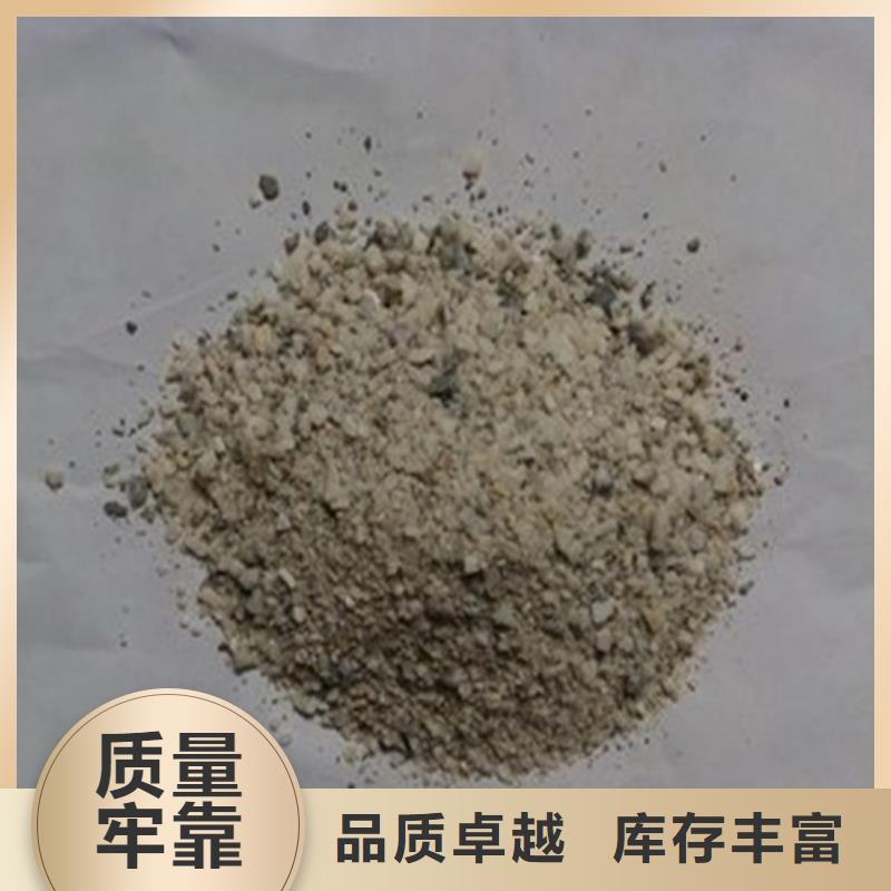 牙科诊所墙体防护硫酸钡射线防护铅板