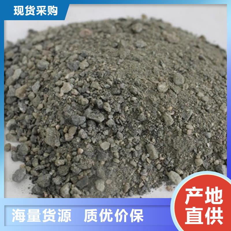 硫酸钡XY射线防护多少钱一吨