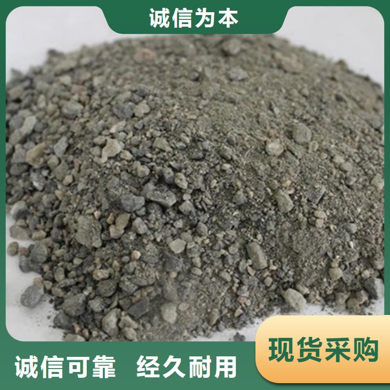 硫酸钡墙体防护涂料硫酸钡墙体防护涂料