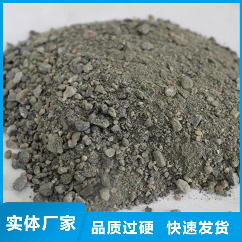 防辐射硫酸钡砂牙科铅板