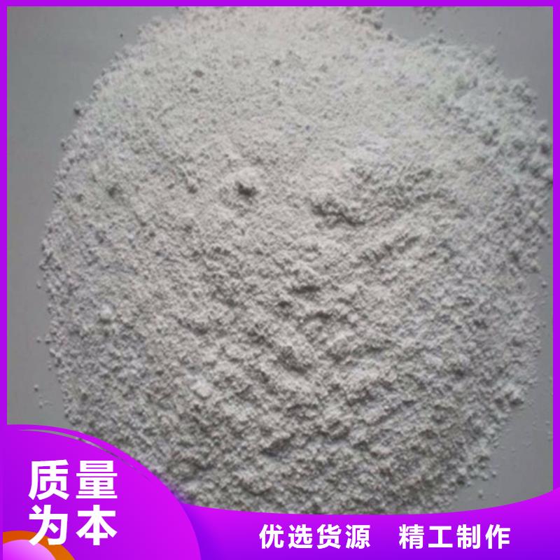 防辐射硫酸钡砂牙科铅板