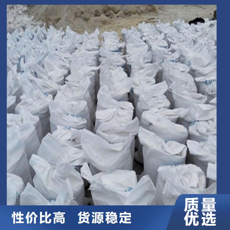 铅板硫酸钡硫酸钡板铅卷支持定做