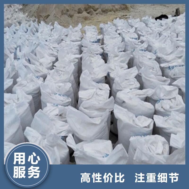 硫酸钡板规格介绍