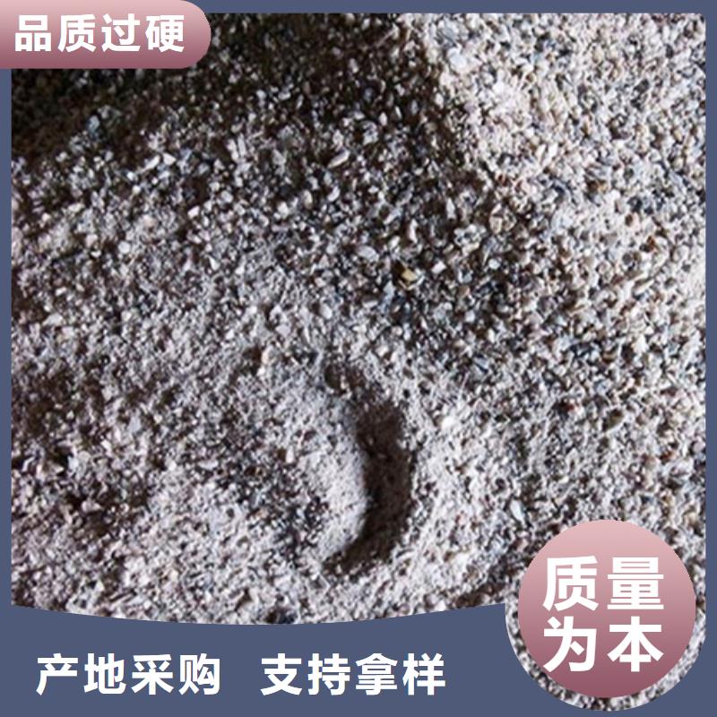 硫酸钡涂料水泥专用射线防护铅板厂家直销