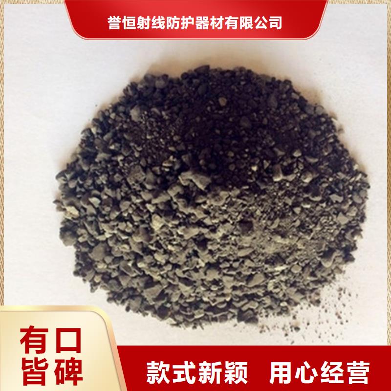 硫酸钡砂填充母料直销厂家