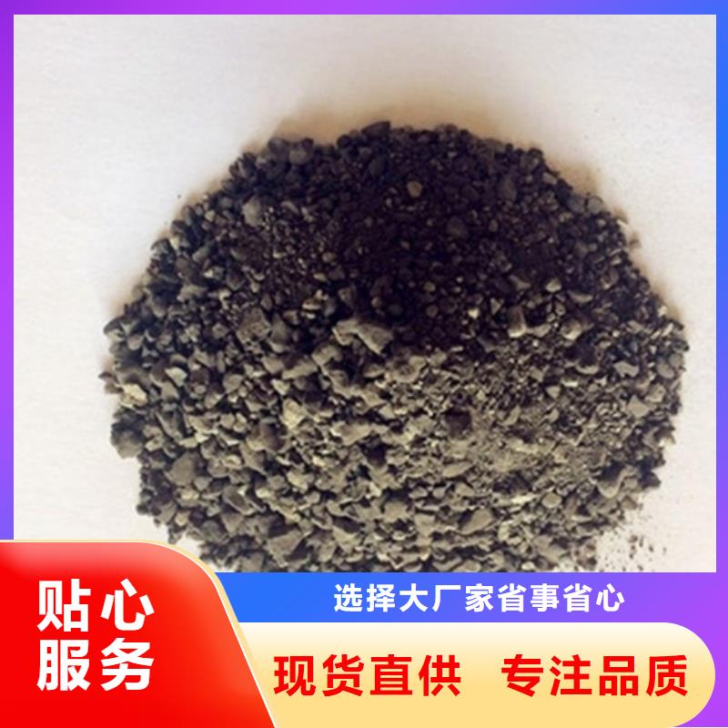 硫酸钡涂料钡水泥厂家