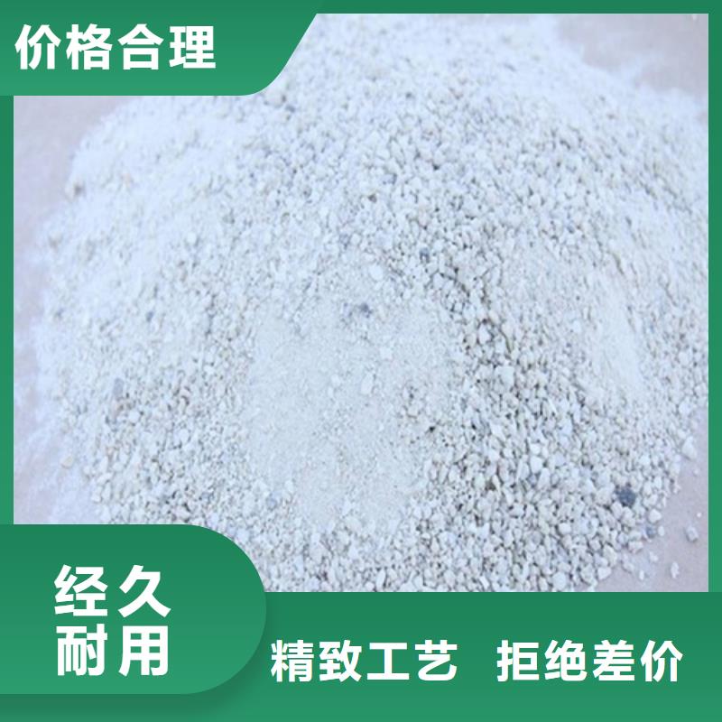 硫酸钡涂料水泥专用怎么卖