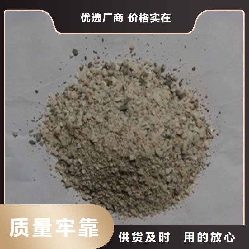 CT室铅板铅门重晶石防辐射硫酸钡砂