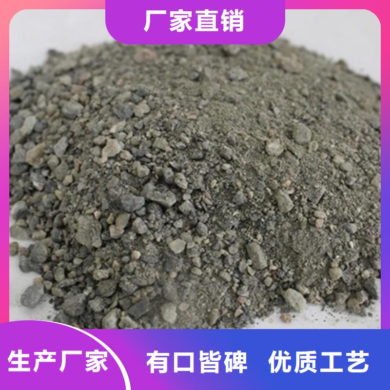 硫酸钡铅板供货及时