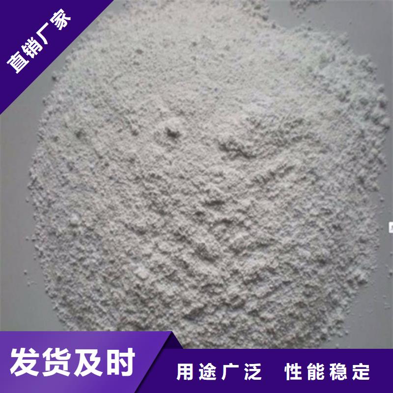 硫酸钡水泥防护工业探伤铅门保证检测