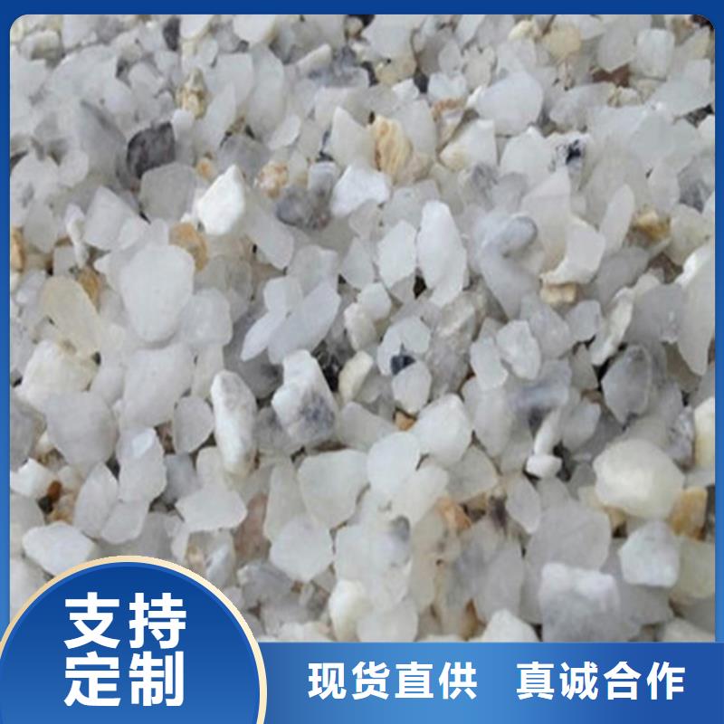 硫酸钡水泥防护工业探伤铅门保证检测