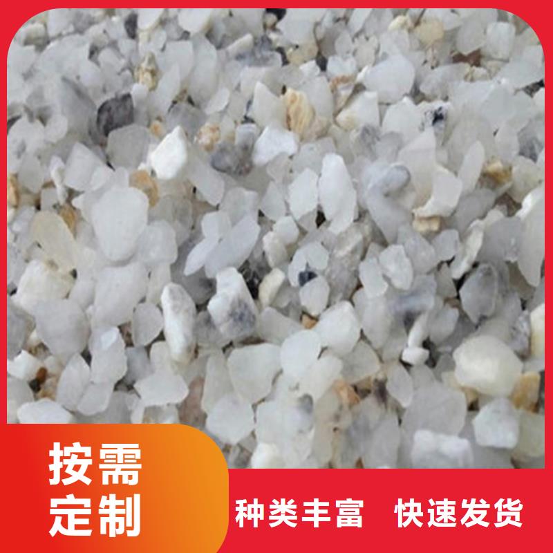 医院放射科防护硫酸钡电动单开防护铅门支持定做