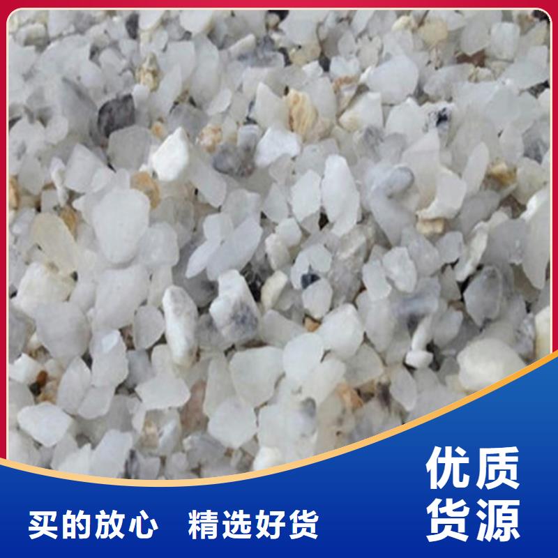 CT防辐射硫酸钡涂料砂铅板防护