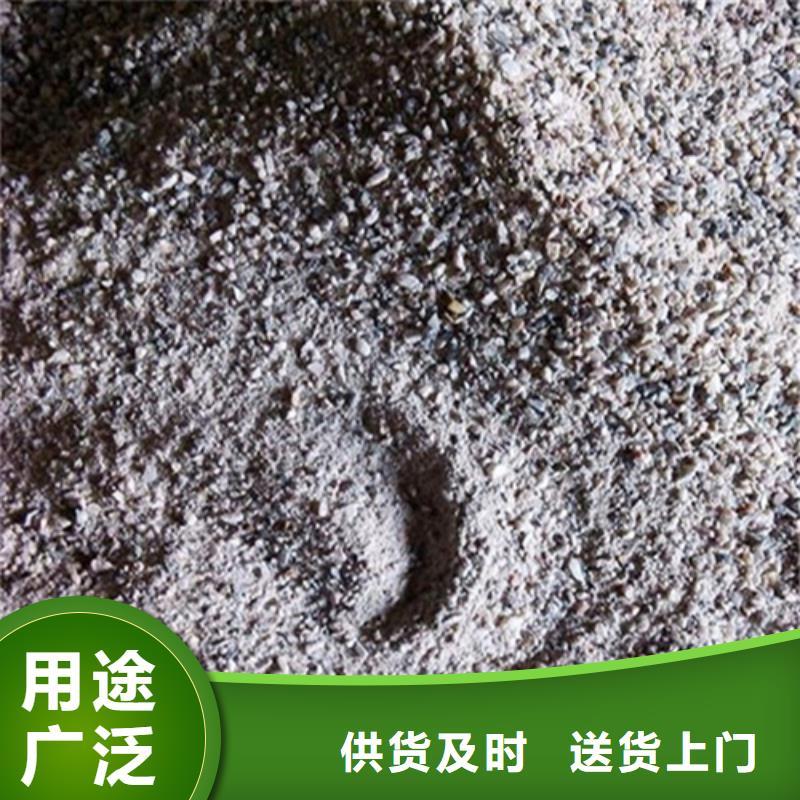 2025出厂价#射线防护硫酸钡公司#可配送