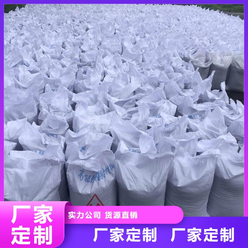 硫酸钡XY射线防护直销