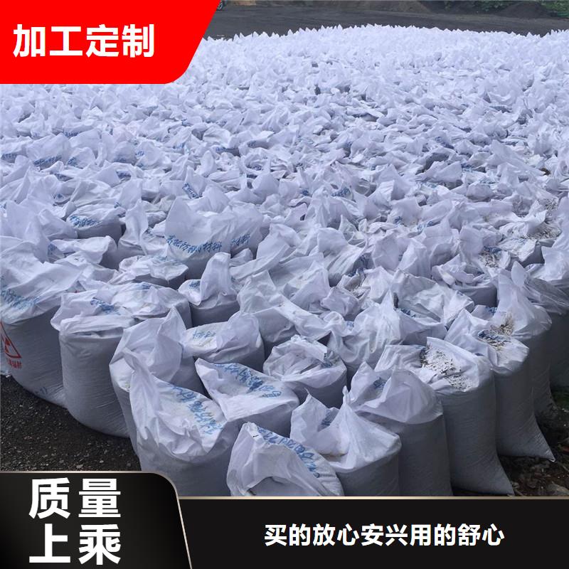 硫酸钡涂料水泥专用怎么卖