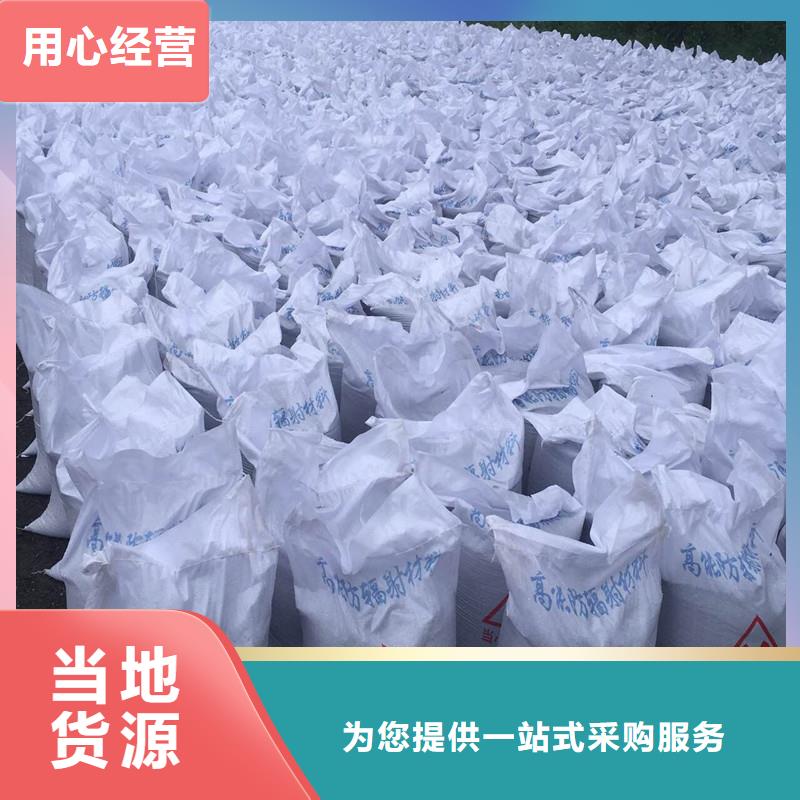 硫酸钡铅板匠心工艺