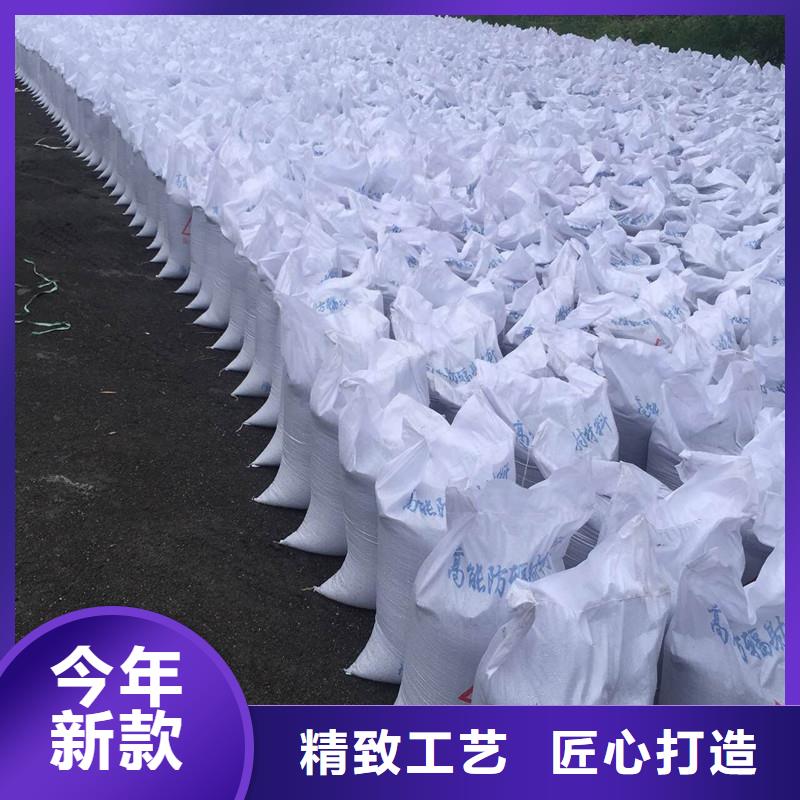 防护硫酸钡涂料硫酸钡砂直销