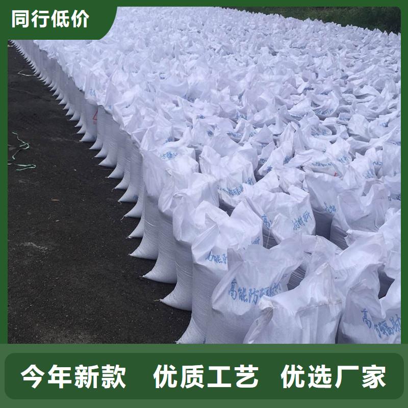 牙科诊所墙体防护硫酸钡宠物铅板X光射线放射科