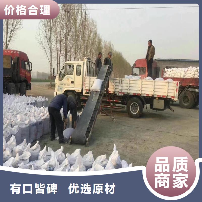 【硫酸钡】防辐射观察窗现货批发