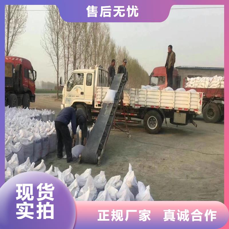 手术室地面防护硫酸钡工业探伤铅板X光射线放射科