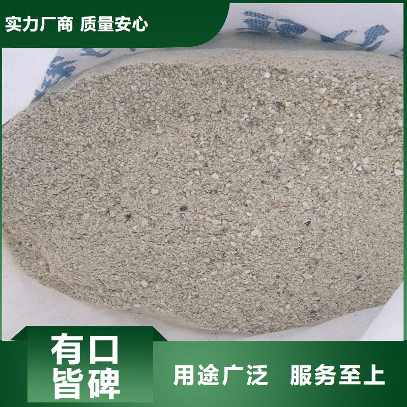 硫酸钡XY射线防护多少钱一吨