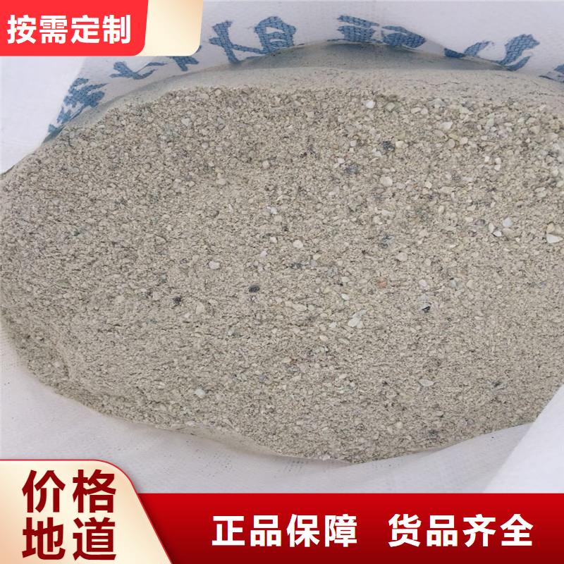 高纯度硫酸钡实地货源