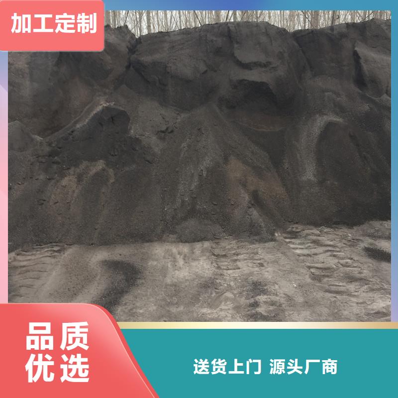 牙科铅门重晶石砂板铅玻璃国标一号铅