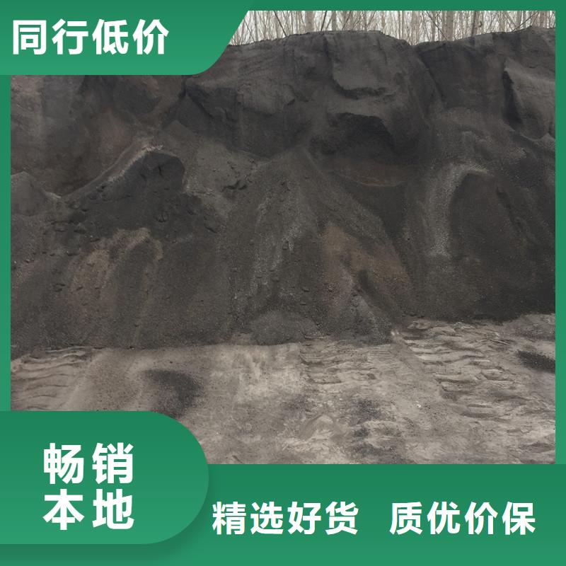 CT室防辐射硫酸钡工业探伤铅门保证检测