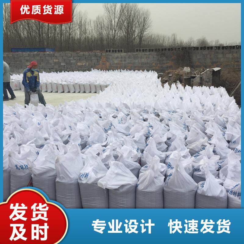 【硫酸钡】防辐射观察窗现货批发