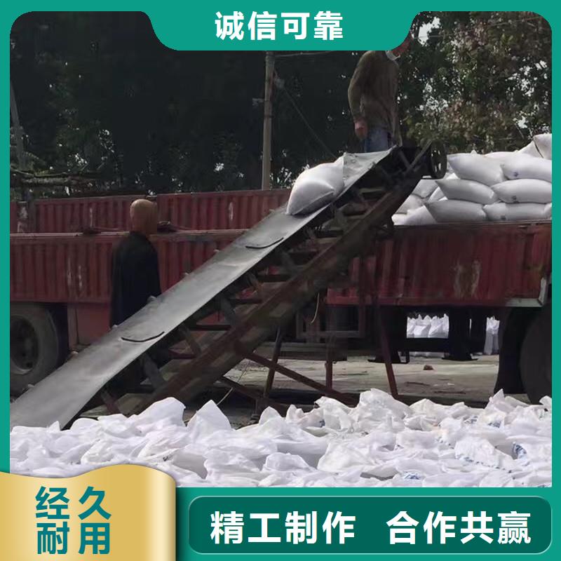 硫酸钡板DR医用防护涂料硫酸钡砂防护墙体射线防护