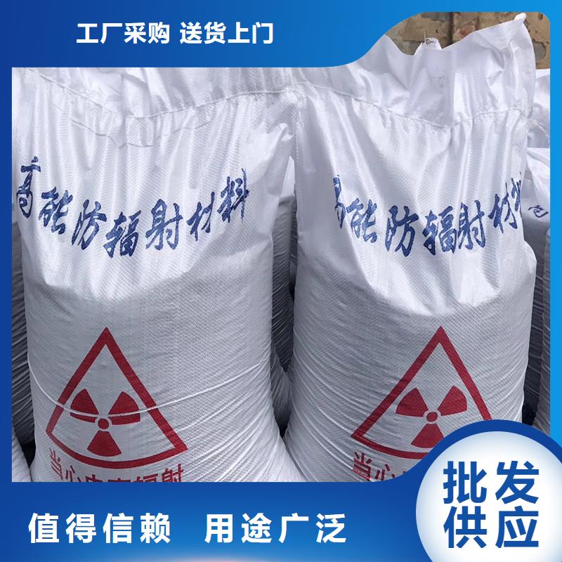 CT室硫酸钡防护医用铅防护门X光射线放射科