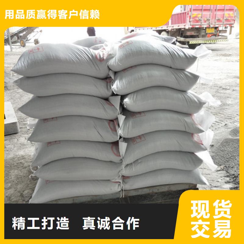 硫酸钡_防辐射观察窗好货有保障