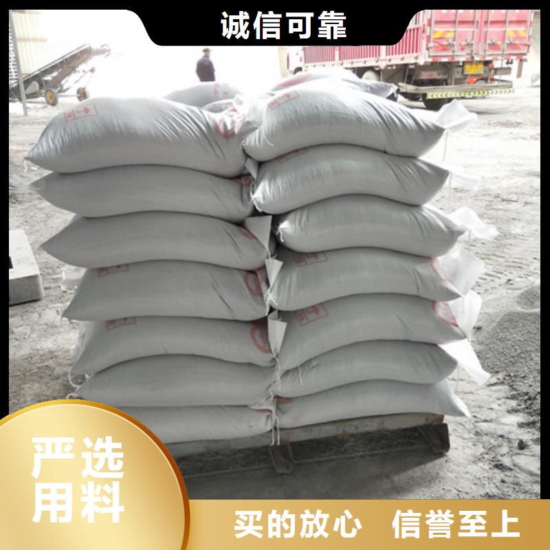 牙科诊所墙体防护硫酸钡射线防护铅板