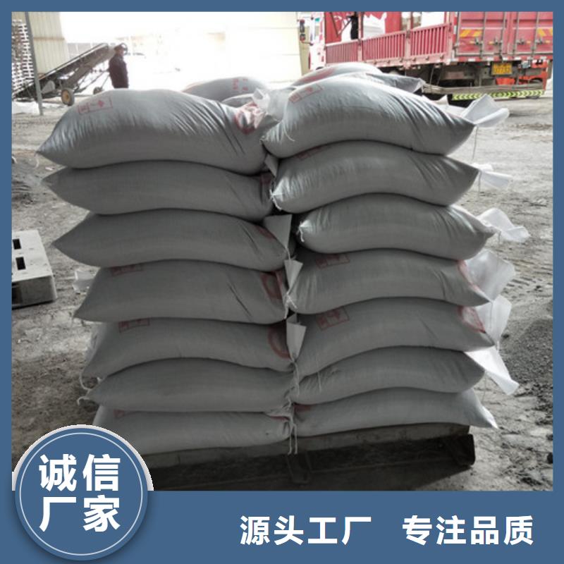 牙科CTDR放射科X光硫酸钡砂生产厂家