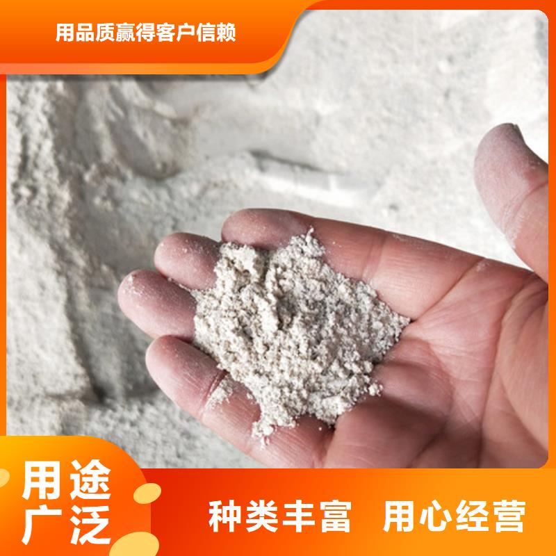硫酸钡涂料水泥专用放射科铅门铅玻璃支持定做
