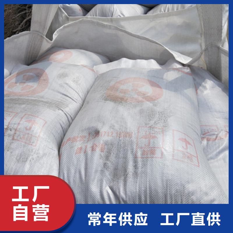 硫酸钡辐射铅板5mm产品细节参数