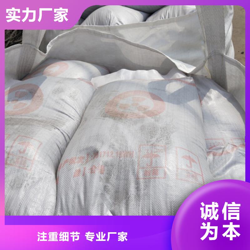 【硫酸钡】防辐射观察窗现货批发