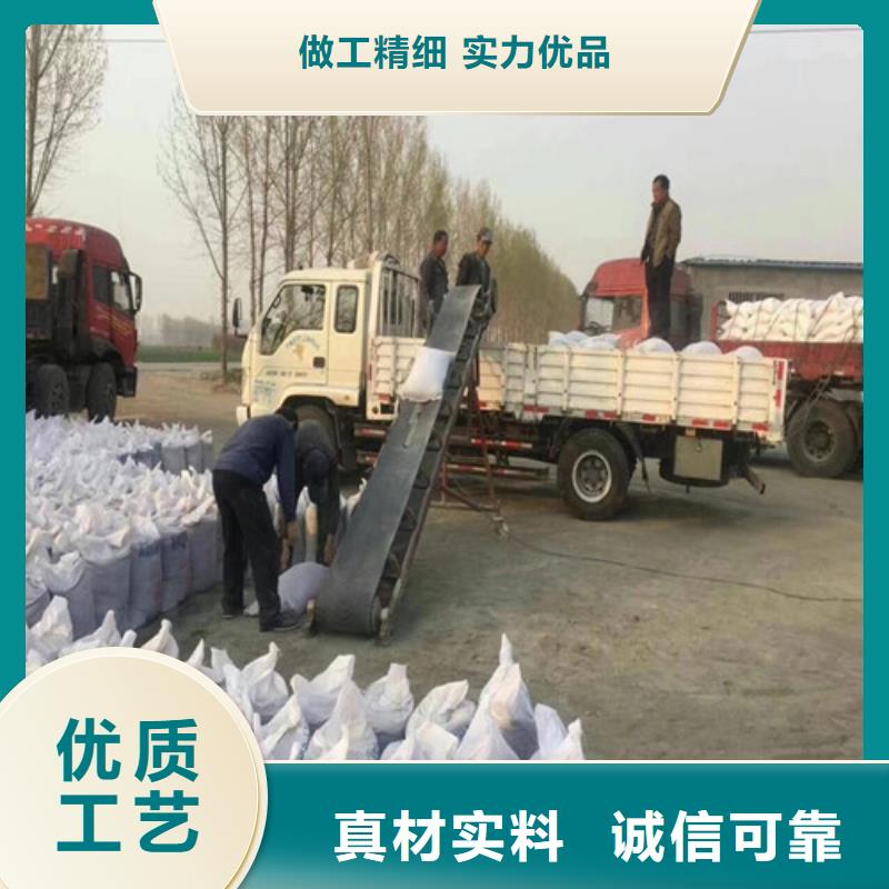 CT防辐射硫酸钡涂料砂铅板防护