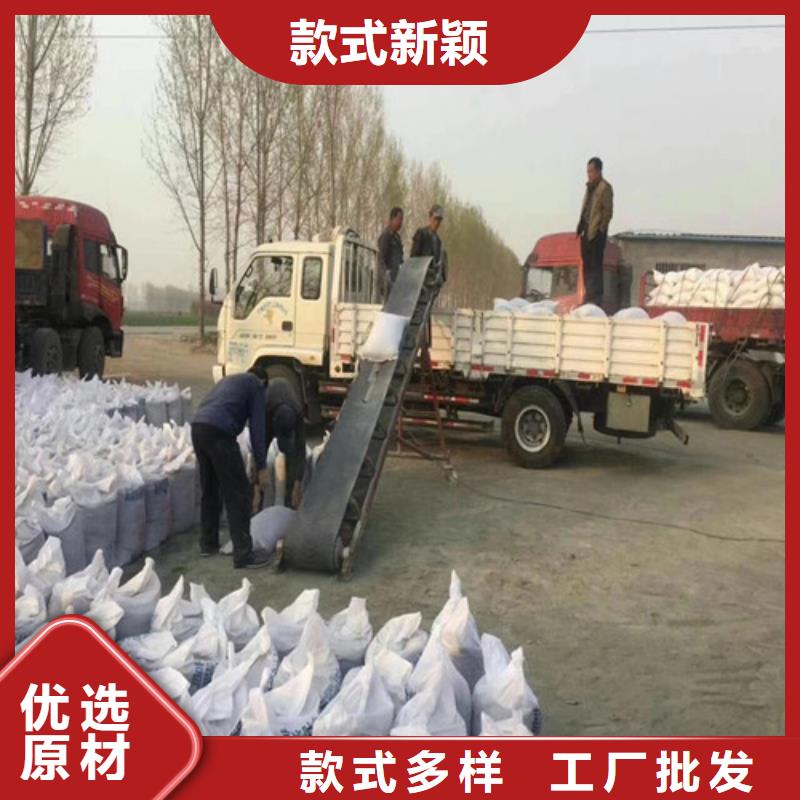 防护涂料钡砂铅门玻璃医院放射科防护硫酸钡