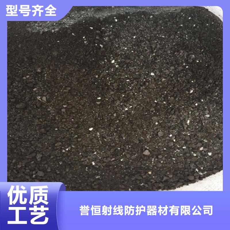 硫酸钡硫酸钡板厂家直营