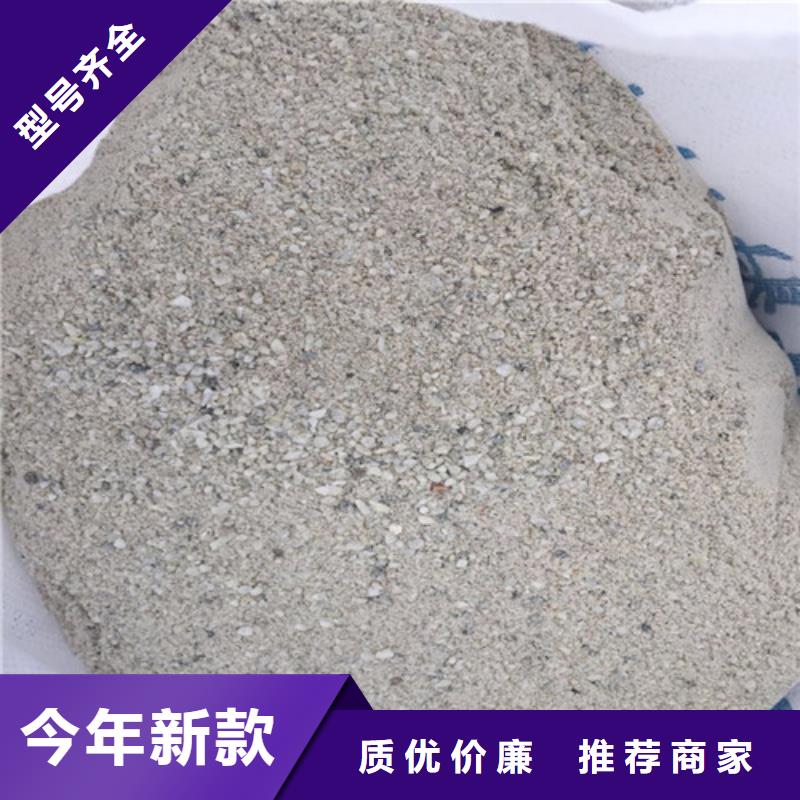 防辐射硫酸钡砂牙科铅门铅房厂家直销