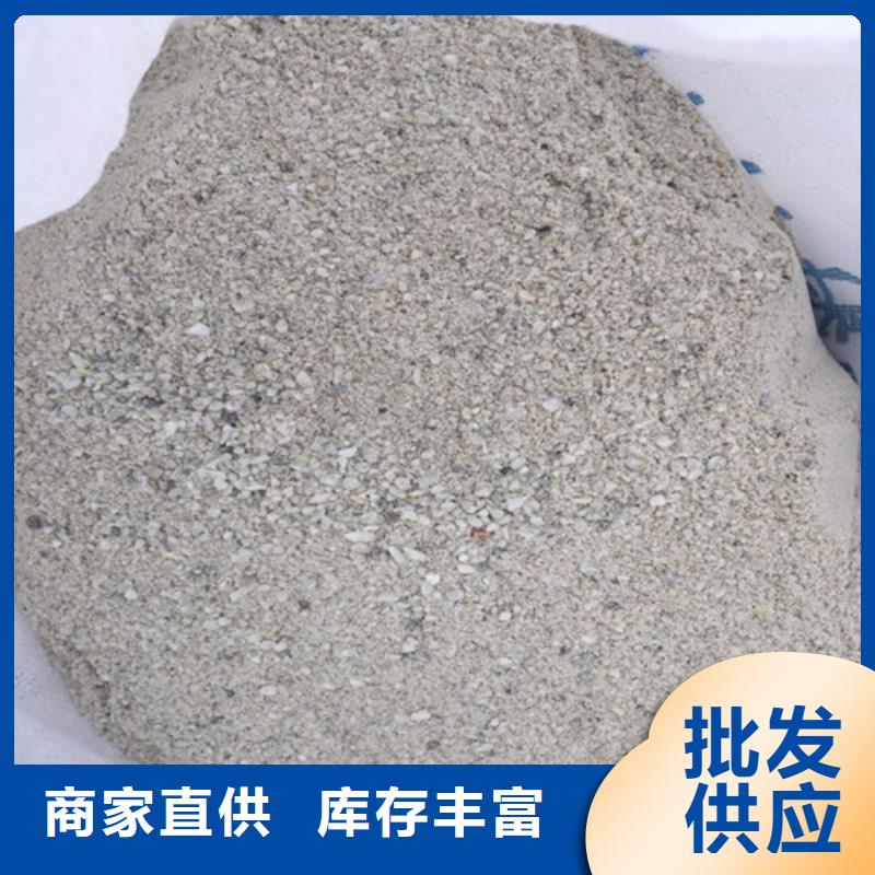 硫酸钡铅房厂家精选