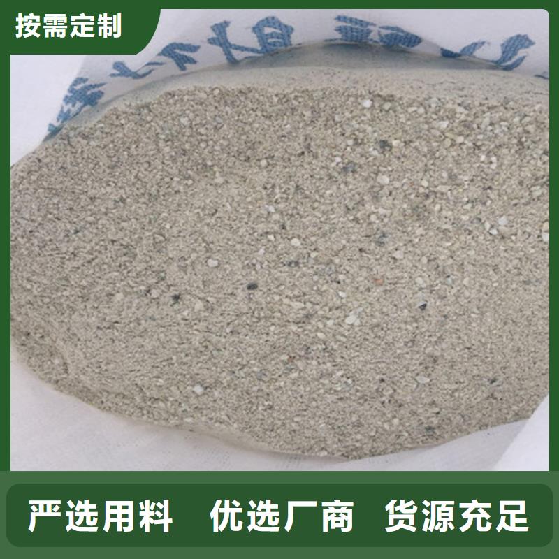 硫酸钡价格