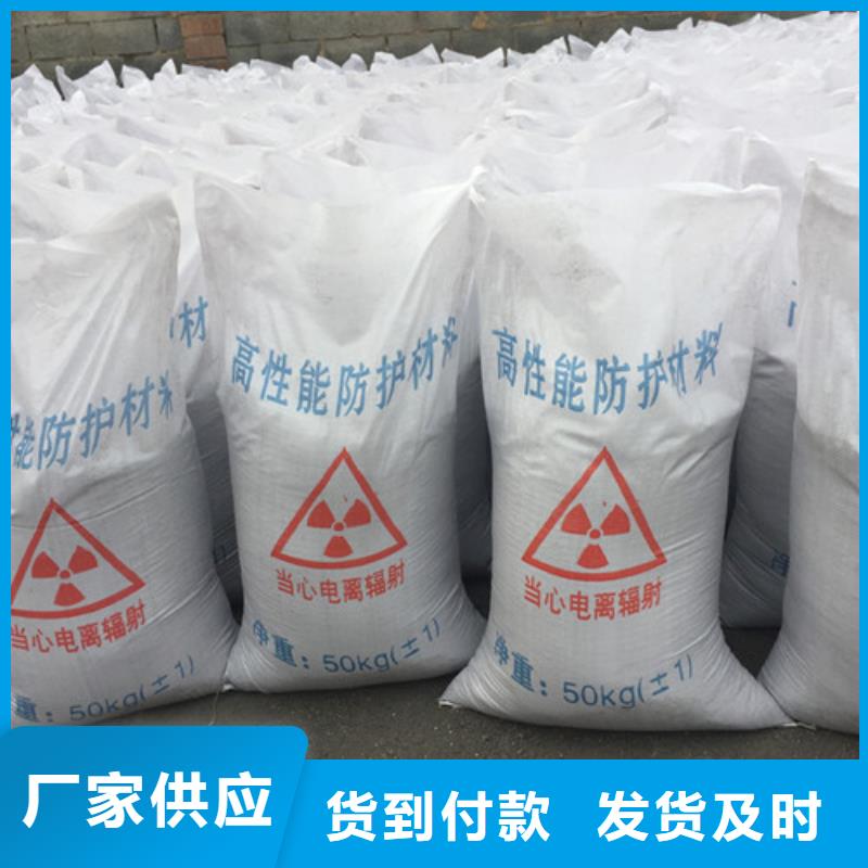 硫酸钡涂料水泥专用多少钱一吨